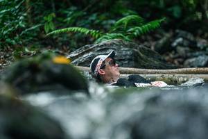 BIB: 
                            <button type="button" onclick="openModal(26257747)" class="btn btn-primary btn-sm float-right btn-popup" data-toggle="modal" data-target=".modal-high-quality">
                        <i class="fas fa-shopping-cart"></i> Add to Cart
                    </button>
                                            <button type="button" onclick="isThisMe(26257747, true)" class="btn btn-success btn-sm float-right btn-popup btn-isme hidden" data-toggle="tooltip" data-placement="bottom" title="นี่คือรูปของคุณใช่ไหม คลิกที่นี่เพื่อเอาเข้าอัลบั้ม">
                        <i class="fas fa-plus"></i> Add to album
                    </button>
                    <button type="button" onclick="isThisMe(26257747, false)" class="btn btn-warning btn-sm float-right btn-popup btn-isnotme hidden">
                        <i class="fas fa-ban"></i> Remove from album
                    </button>